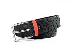 Ceinture homme originale d'occasion  Livré partout en France