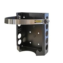Power tank 4.25 for sale  Delivered anywhere in USA 