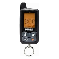 Viper remote replacement for sale  Delivered anywhere in USA 