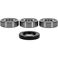 Pivot works wheel for sale  Delivered anywhere in USA 