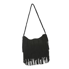 Topperfun tassel women for sale  Delivered anywhere in UK