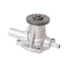 Water pump 19069 for sale  Delivered anywhere in USA 