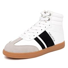 Nautica boys high for sale  Delivered anywhere in USA 