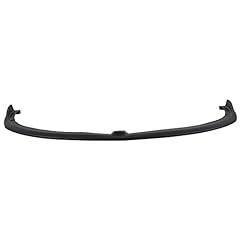 Front bumper lip for sale  Delivered anywhere in USA 