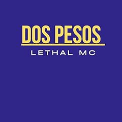 Dos pesos for sale  Delivered anywhere in USA 