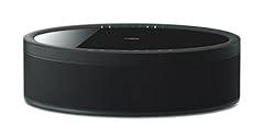 Yamaha musiccast wireless for sale  Delivered anywhere in UK