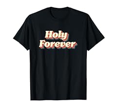 Holy forever vintage for sale  Delivered anywhere in UK