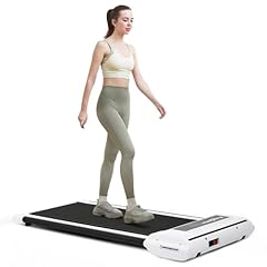 Krejorun desk treadmill for sale  Delivered anywhere in USA 