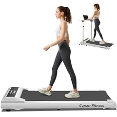 Cursor fitness desk for sale  Delivered anywhere in USA 