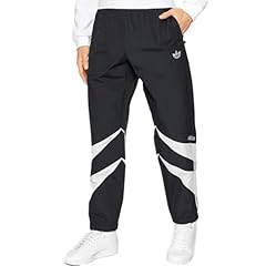 Adidas jogging noir d'occasion  Livré partout en France