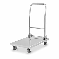 Royal catering rcft for sale  Delivered anywhere in UK