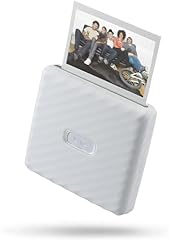 Instax link wide for sale  Delivered anywhere in UK