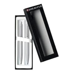 Sheaffer sentinel ballpoint for sale  Delivered anywhere in USA 