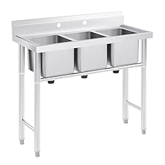 Wilprep commercial stainless for sale  Delivered anywhere in USA 