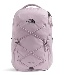 North face women for sale  Delivered anywhere in USA 