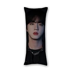 Bts merchandise kpop gebraucht kaufen  Wird an jeden Ort in Deutschland
