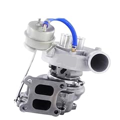 Ct26 turbo compatible for sale  Delivered anywhere in USA 
