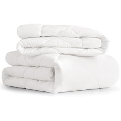 Cozylux piumino letto usato  Spedito ovunque in Italia 