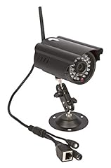 Kerbl ipcam überwachungskamer gebraucht kaufen  Wird an jeden Ort in Deutschland