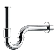 Variosan siphon universel d'occasion  Livré partout en Belgiqu