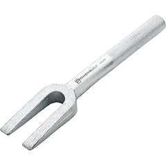 Draper 14159 separatore usato  Spedito ovunque in Italia 