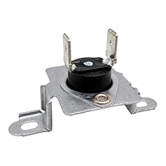 6931el3003d genuine oem for sale  Delivered anywhere in USA 