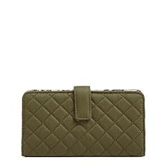 Vera bradley cotton for sale  Delivered anywhere in USA 