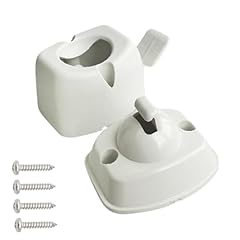 Fitspi door retainer for sale  Delivered anywhere in UK