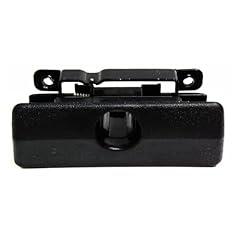 Glove box latch for sale  Delivered anywhere in USA 