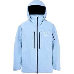 Burton 100011bagblregular uomo usato  Spedito ovunque in Italia 