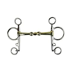 Pelham double jointed for sale  Delivered anywhere in UK