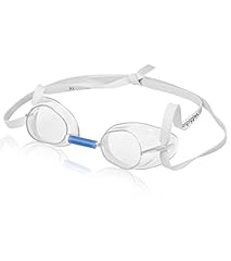 Swedish goggles original for sale  Delivered anywhere in UK