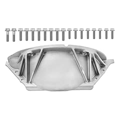 4l80 4l80e transmission for sale  Delivered anywhere in USA 