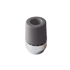 Rayen 0801.03 diffusore usato  Spedito ovunque in Italia 