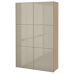 Ikea bestå aufbewahrungskombi gebraucht kaufen  Wird an jeden Ort in Deutschland