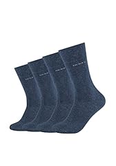 Camano unisex socken gebraucht kaufen  Wird an jeden Ort in Deutschland