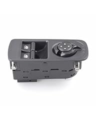 Power window switch for sale Power window switch for sale  Delivered anywhere in UK