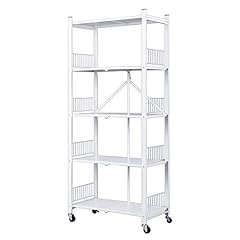 Jaq foldable storage for sale  Delivered anywhere in USA 