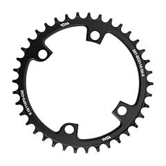Cnc aluminum alloy for sale  Delivered anywhere in UK