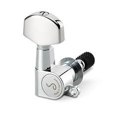Schaller mini 3l3r gebraucht kaufen  Wird an jeden Ort in Deutschland