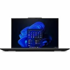 Lenovo thinkpad p16s for sale  Delivered anywhere in UK