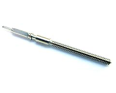 Watch stem eta for sale  Delivered anywhere in USA 
