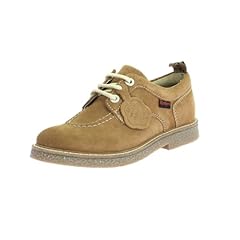 Kickers femme levy d'occasion  Livré partout en France