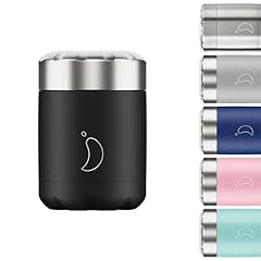 Chilly food pot for sale  Delivered anywhere in UK