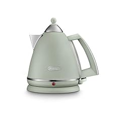 Delonghi kbx2016.gr kettle for sale  Delivered anywhere in UK