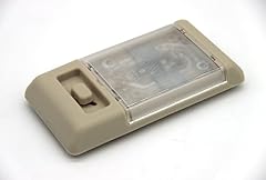 Interior dome light for sale  Delivered anywhere in USA 