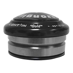 Stronglight jgo. direccion d'occasion  Livré partout en France