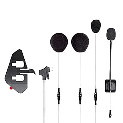 Midland kit audio usato  Spedito ovunque in Italia 