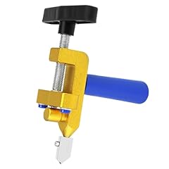 coupe ancienne cristal d'occasion coupe ancienne cristal d'occasion  Livré partout en France