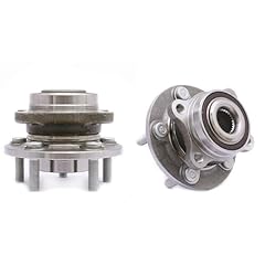Fkg 512498 front for sale  Delivered anywhere in USA 